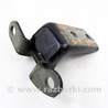 Петля двери задней левой низ Toyota Corolla E140/E150 (11.2006-08.2013)