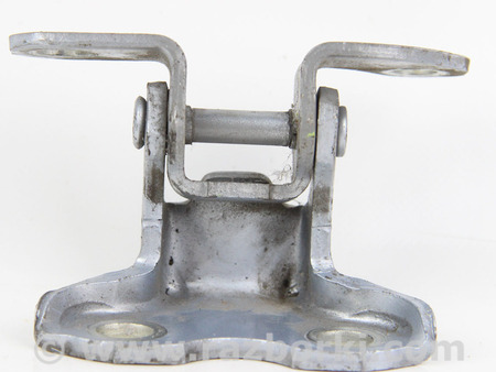 ФОТО Петля двери задней правой верх для Toyota Corolla E140/E150 (11.2006-08.2013) Київ