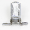 Петля двери задней правой низ Toyota Corolla E140/E150 (11.2006-08.2013)