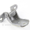 Петля двери передней левой верх Toyota Corolla E140/E150 (11.2006-08.2013)