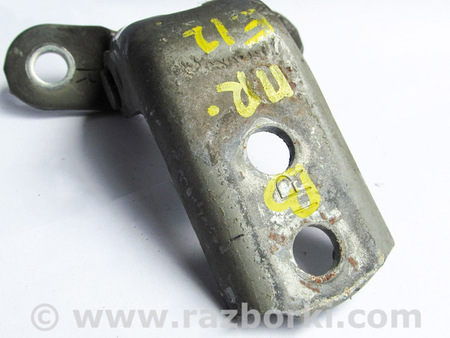 ФОТО Петля двери передней правой верх для Toyota Corolla E140/E150 (11.2006-08.2013) Київ