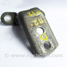 Петля двери передней правой верх Toyota Corolla E140/E150 (11.2006-08.2013)