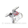 Петля двери передней правой низ Toyota Corolla E140/E150 (11.2006-08.2013)