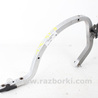 Петля крышки багажника левая Toyota Corolla E140/E150 (11.2006-08.2013)
