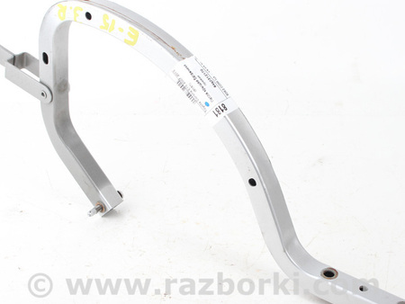 ФОТО Петля крышки багажника правая для Toyota Corolla E140/E150 (11.2006-08.2013) Київ