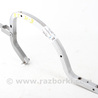 Петля крышки багажника правая Toyota Corolla E140/E150 (11.2006-08.2013)