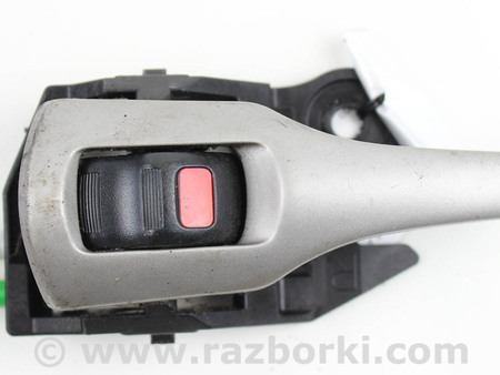 ФОТО Ручка двери внутр прав перед для Toyota Corolla E140/E150 (11.2006-08.2013) Київ