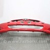 Бампер передний под омыватели Toyota Corolla E140/E150 (11.2006-08.2013)
