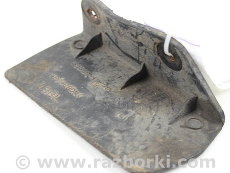 ФОТО Брызговик передний левый для Toyota Corolla E140/E150 (11.2006-08.2013) Київ