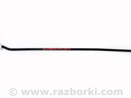 ФОТО Держатель капота для Toyota Corolla E140/E150 (11.2006-08.2013) Київ