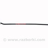 Держатель капота Toyota Corolla E140/E150 (11.2006-08.2013)