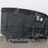 Защита днища дефект Toyota Corolla E140/E150 (11.2006-08.2013)