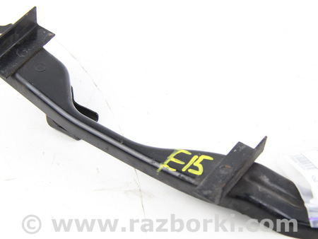 ФОТО Крепление акб для Toyota Corolla E140/E150 (11.2006-08.2013) Київ