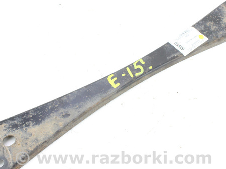 ФОТО Кронштейн кузова для Toyota Corolla E140/E150 (11.2006-08.2013) Київ