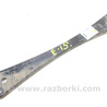Кронштейн кузова Toyota Corolla E140/E150 (11.2006-08.2013)