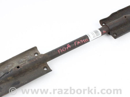 ФОТО Кронштейн распорка кузовная для Toyota Corolla E140/E150 (11.2006-08.2013) Київ