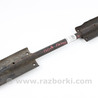 Кронштейн распорка кузовная Toyota Corolla E140/E150 (11.2006-08.2013)