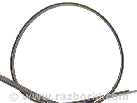 ФОТО Молдинг крыши левый для Toyota Corolla E140/E150 (11.2006-08.2013) Київ