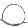 Молдинг крыши левый Toyota Corolla E140/E150 (11.2006-08.2013)