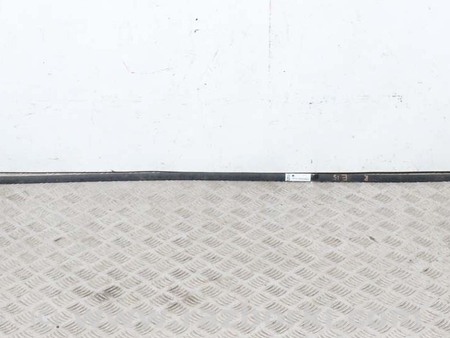ФОТО Молдинг крыши правый для Toyota Corolla E140/E150 (11.2006-08.2013) Київ