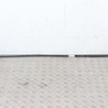 Молдинг крыши правый Toyota Corolla E140/E150 (11.2006-08.2013)