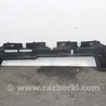 Накладка замка капота Toyota Corolla E140/E150 (11.2006-08.2013)
