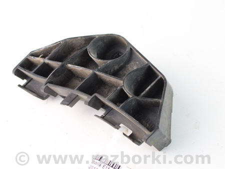 ФОТО Направляющая заднего бампера левая для Toyota Corolla E140/E150 (11.2006-08.2013) Київ