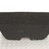 Обшивка крышки багажника Toyota Corolla E140/E150 (11.2006-08.2013)