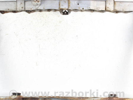 ФОТО Панель передняя кузовная в сборе для Toyota Corolla E140/E150 (11.2006-08.2013) Київ