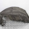 Подкрылок задний левый Toyota Corolla E140/E150 (11.2006-08.2013)
