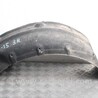 Подкрылок задний правый Toyota Corolla E140/E150 (11.2006-08.2013)