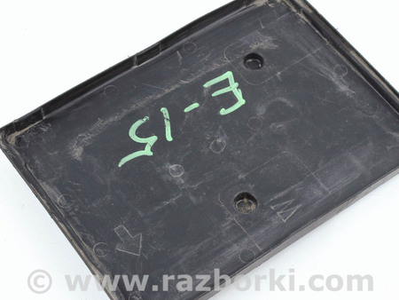 ФОТО Полка аккумуляторная для Toyota Corolla E140/E150 (11.2006-08.2013) Київ