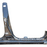 Порог правый со стойками (A-B) Toyota Corolla E140/E150 (11.2006-08.2013)