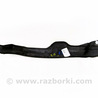 Пыльник переднего крыла левый Toyota Corolla E140/E150 (11.2006-08.2013)