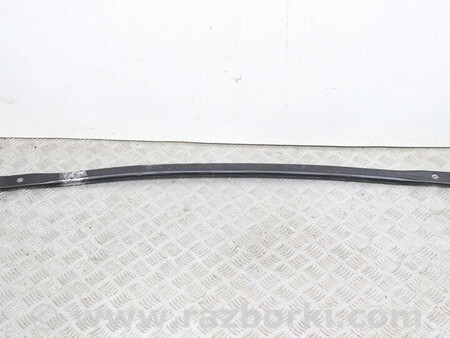 ФОТО Распорка задняя для Toyota Corolla E140/E150 (11.2006-08.2013) Київ
