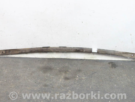 ФОТО Распорка задняя для Toyota Corolla E140/E150 (11.2006-08.2013) Київ