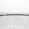 Распорка задняя Toyota Corolla E140/E150 (11.2006-08.2013)