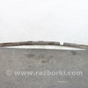 Распорка задняя Toyota Corolla E140/E150 (11.2006-08.2013)