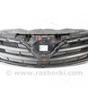 Решетка радиатора дефект Toyota Corolla E140/E150 (11.2006-08.2013)