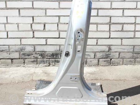 ФОТО Стойка кузова (B) левая для Toyota Corolla E140/E150 (11.2006-08.2013) Київ