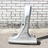 Стойка кузова (B) левая Toyota Corolla E140/E150 (11.2006-08.2013)