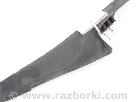 ФОТО Уголок жабо левый для Toyota Corolla E140/E150 (11.2006-08.2013) Київ