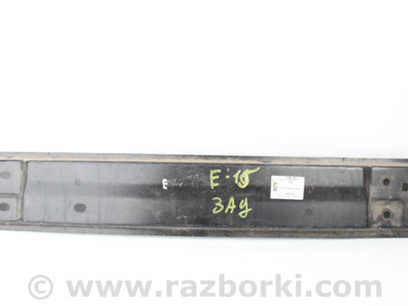 ФОТО Усилитель бампера заднего для Toyota Corolla E140/E150 (11.2006-08.2013) Київ