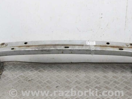 ФОТО Усилитель бампера переднего дефект для Toyota Corolla E140/E150 (11.2006-08.2013) Київ