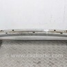 Усилитель бампера переднего дефект Toyota Corolla E140/E150 (11.2006-08.2013)
