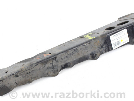 ФОТО Усилитель лонжерона для Toyota Corolla E140/E150 (11.2006-08.2013) Київ