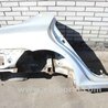 Четверть кузова задняя правая Toyota Corolla E140/E150 (11.2006-08.2013)