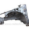 Четверть кузова передняя левая Toyota Corolla E140/E150 (11.2006-08.2013)