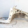 Четверть кузова передняя правая Toyota Corolla E140/E150 (11.2006-08.2013)