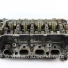 Головка блока в сборе Toyota Corolla E140/E150 (11.2006-08.2013)